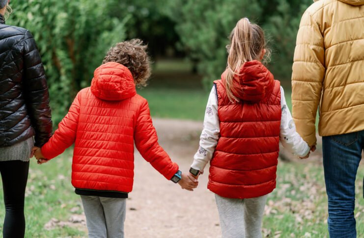 How to choose a watch for children?