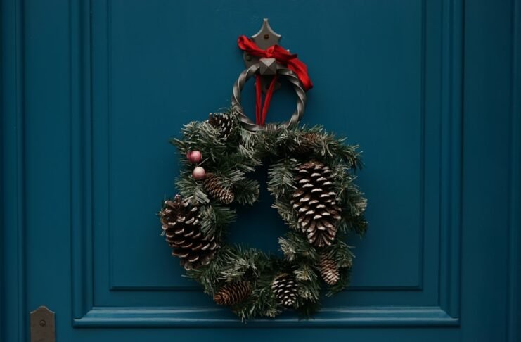 Elevate Your Festive Décor with Joyland Factory